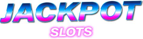phpub slot|Get Free P8000 at PHPslot Online Casino: Limited Time Only.